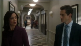 Law and Order - Season 24 Episode 04